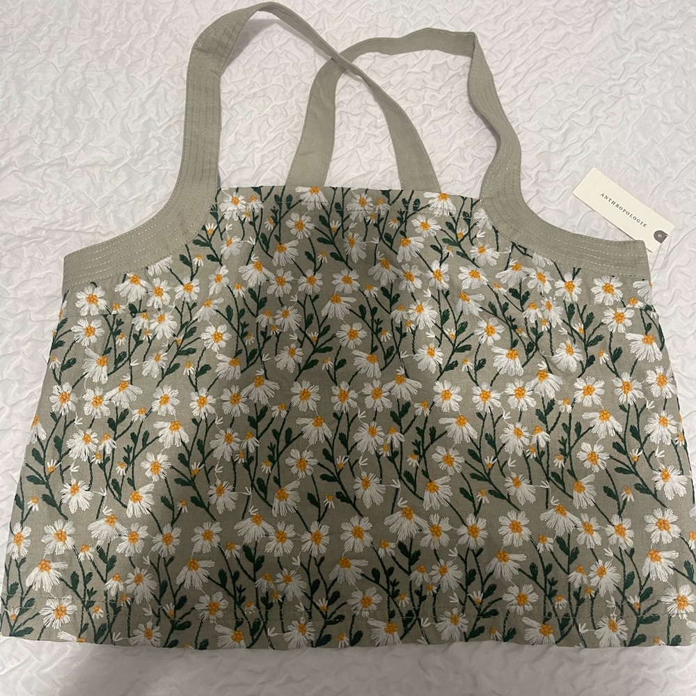 Anthropologie Top